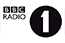 televideo logo